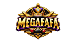 LOGO slot 77 online